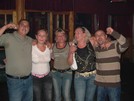 gal/Ranch Disco 01/_thb_Image270.jpg